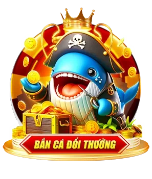Trang chủ 20 ban