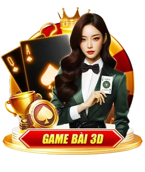 Trang chủ 22 game (1)