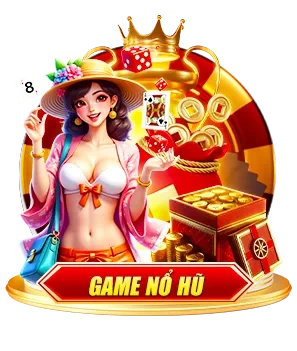 Trang chủ 23 game