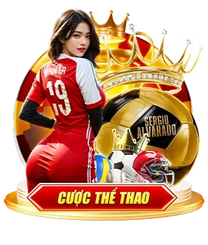 Trang chủ 24 tt