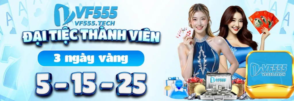 Trang chủ 19 vf555-banner
