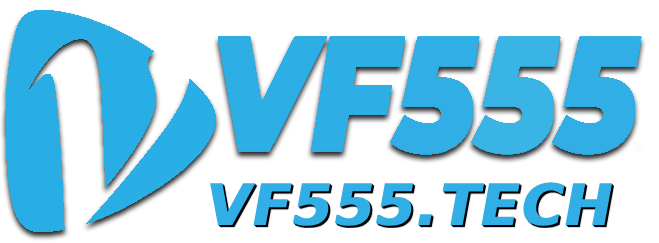 vf555.tech