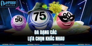 Bao Lô Số Đầu – Bí Quyết Tăng Cơ Hội Trúng Thưởng Hiệu Quả 1 Bao lô số đầu